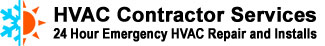 East Baton Rouge County HVAC Contractors
